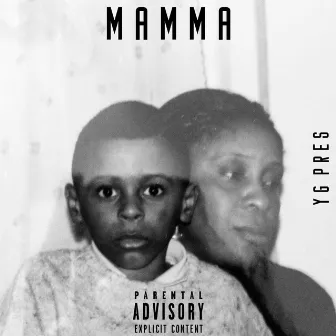 Mamma by Trexo