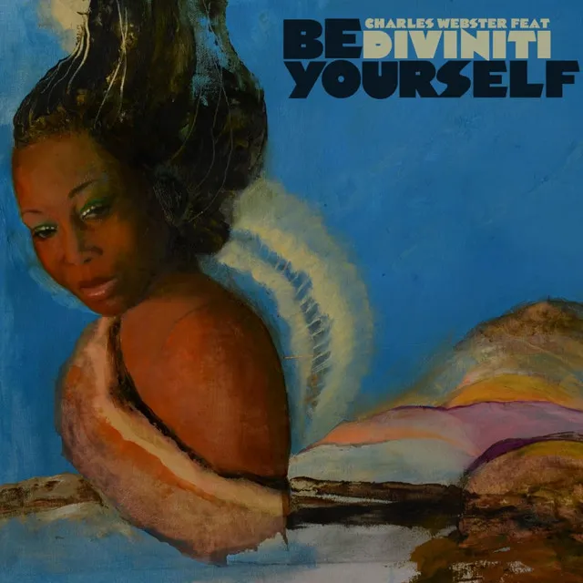 Be Yourself - Minx Deep Beats