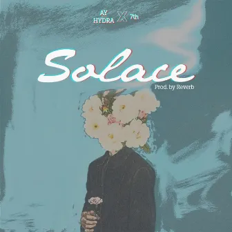 Solace by Ay Hydra