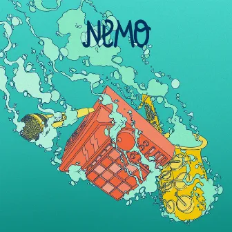 Momänt-Kids by Nemo (CH)