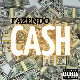 Fazendo Cash by Maiqu3