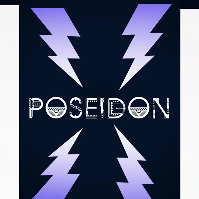 Poseidon