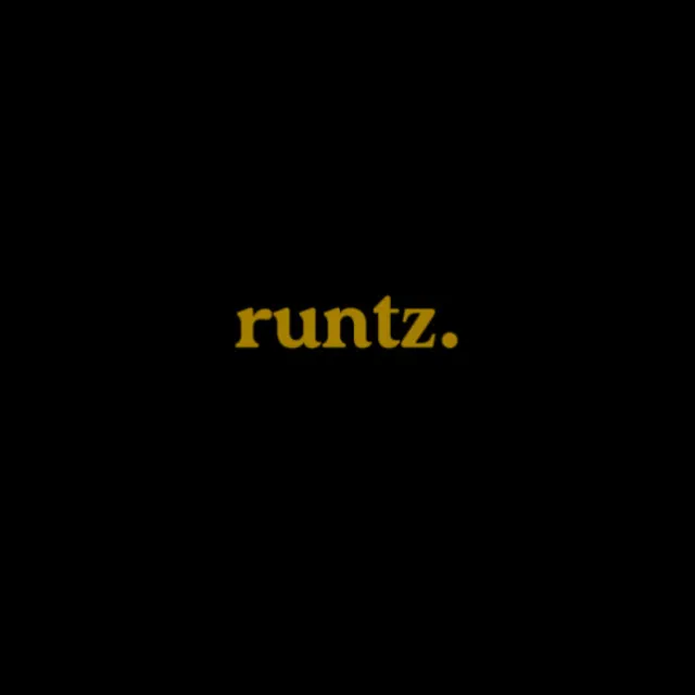 RUNTZ