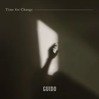 Time for Change by GUIDO