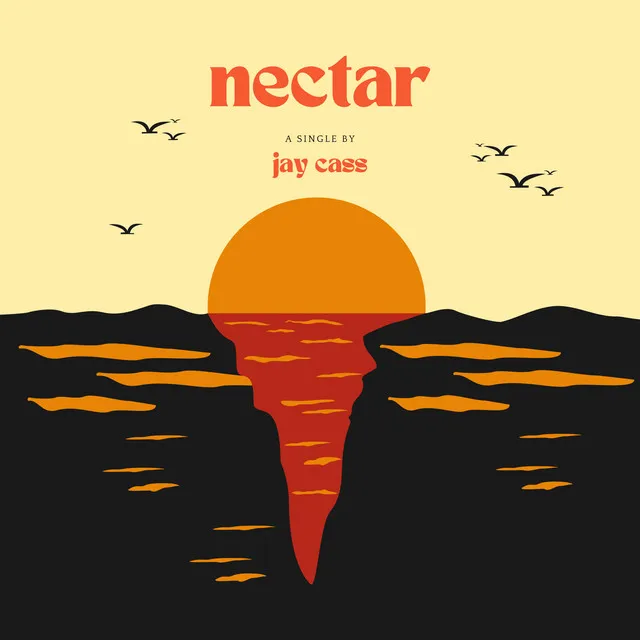 nectar