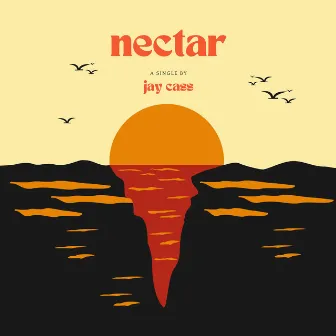 nectar by Jay Cass