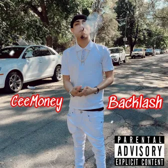 Backlash by Cee Money