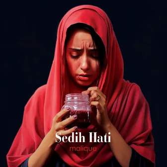 Sedih Hati by Malique