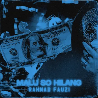 Rasa Malu So Hilang by Rahmad Fauzi Rmx