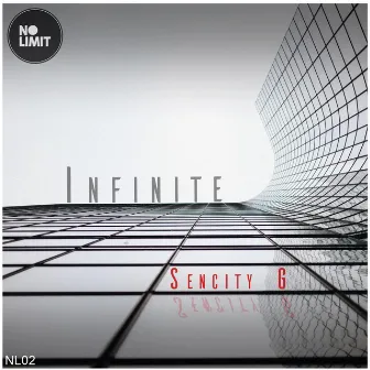 Infinite by Sencity G