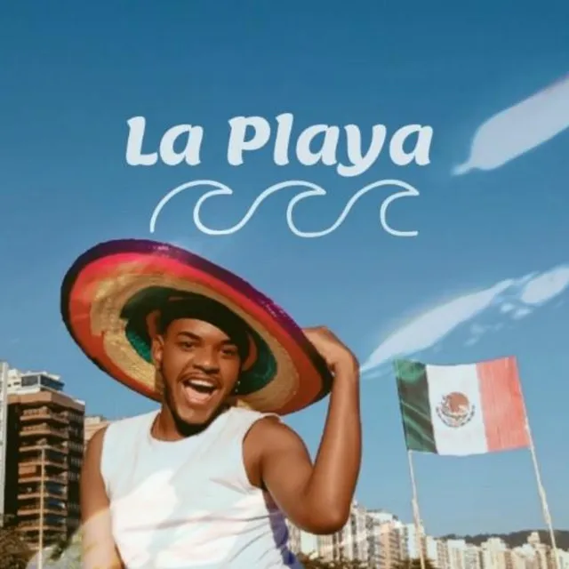 La Playa