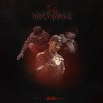 Nightmares by Trendyy