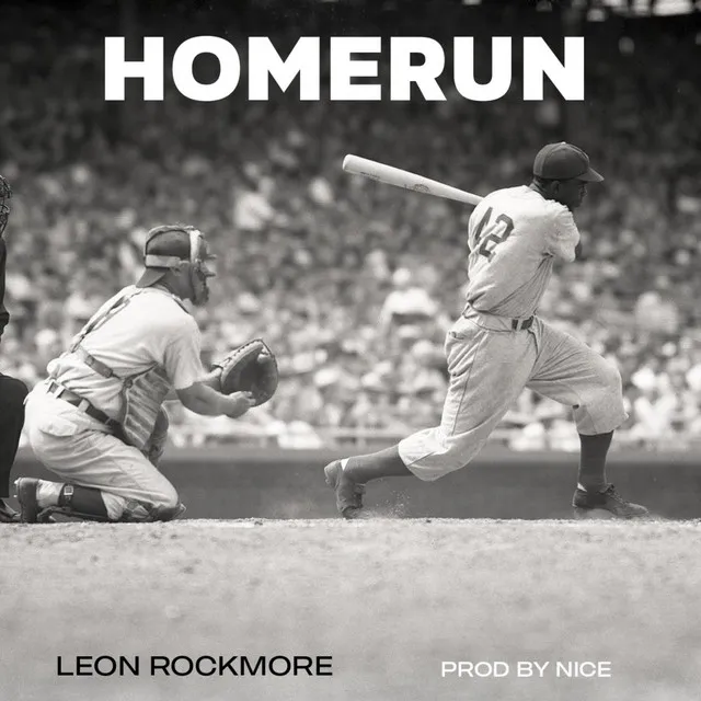 HOMERUN