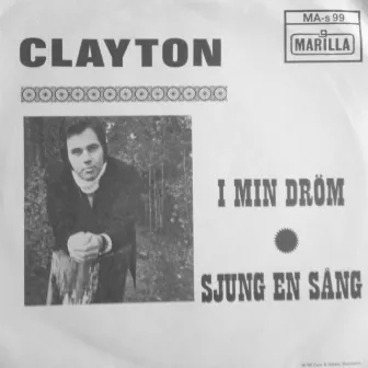 I min dröm by Clayton