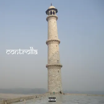 Controlla by Vivek Agrawal