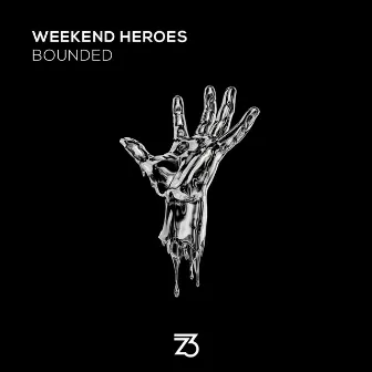 Bounded by Weekend Heroes