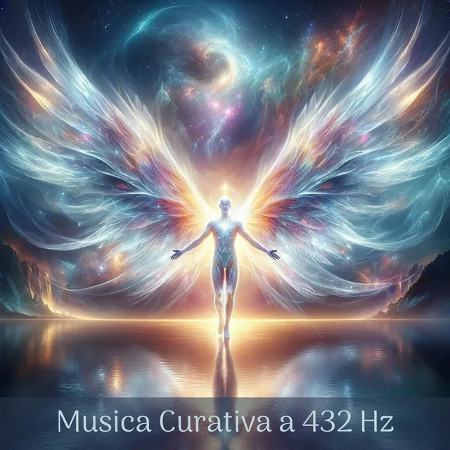 Musica curativa a 432 hz