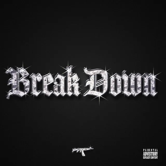 Break Down - Remix