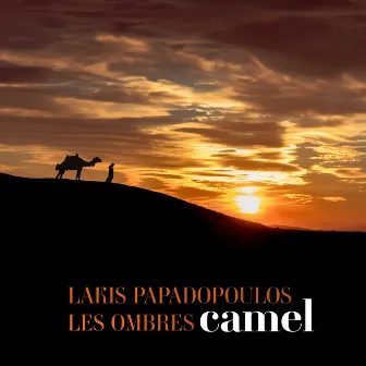 Camel by Les Ombres