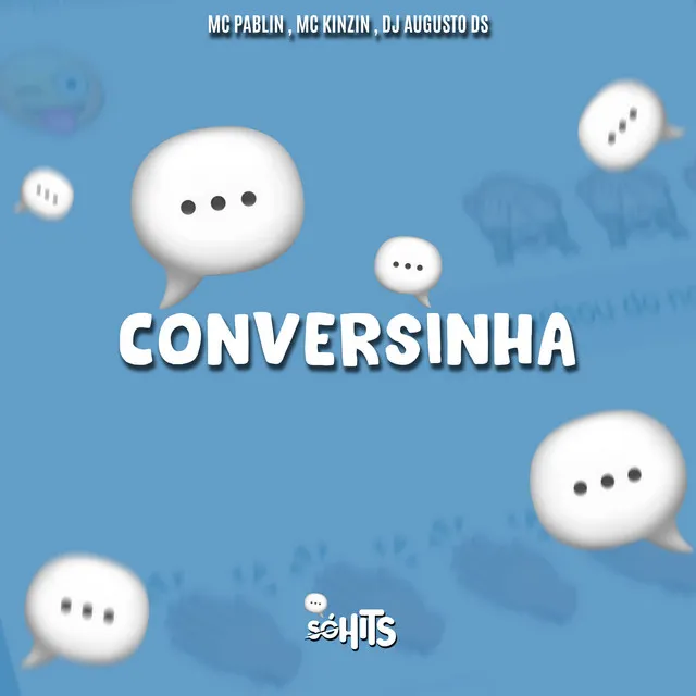 Conversinha