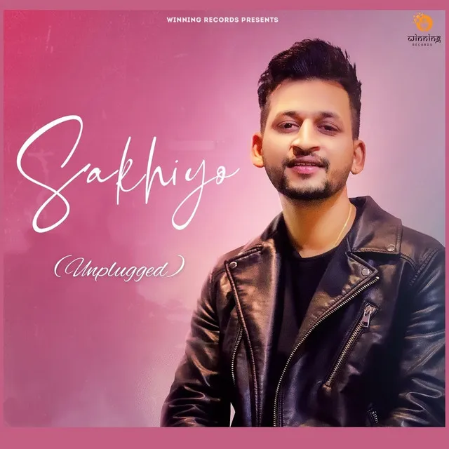 Sakhiyo - Unplugged