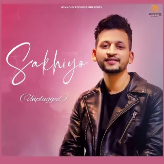 Sakhiyo (Unplugged) by Zehan