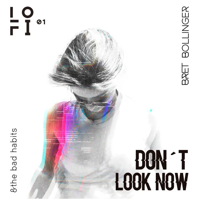 Don't Look Now