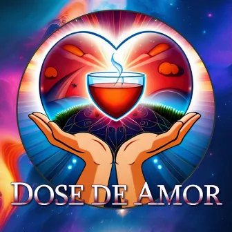 Dose de Amor by Henrique Haas Junior