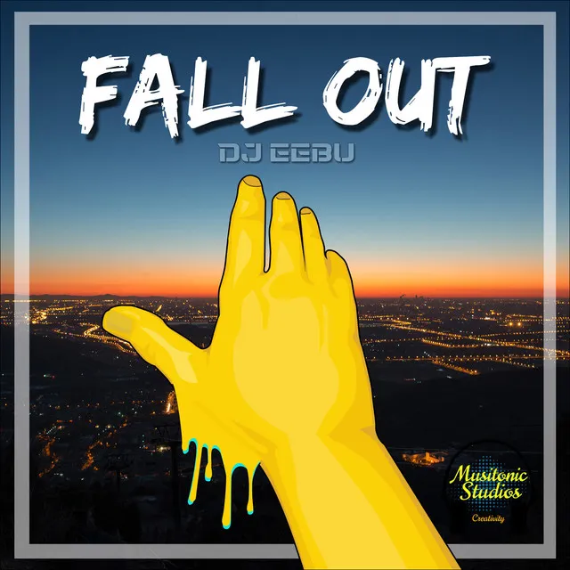 Fall Out