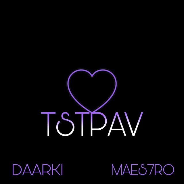 Tstpav