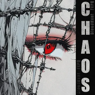 CHAOS by FXPQ