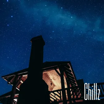 Nighttime Bliss by Chillz