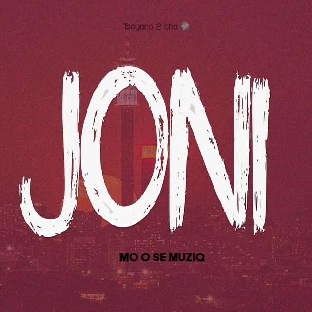 Joni