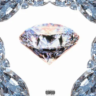 PRESSURE MAKES DIAMONDS by JXXDEN