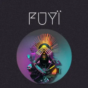 Fuyï by Iam JDP