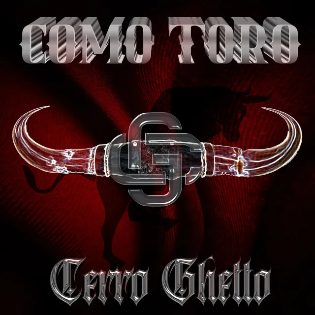 Como Toro