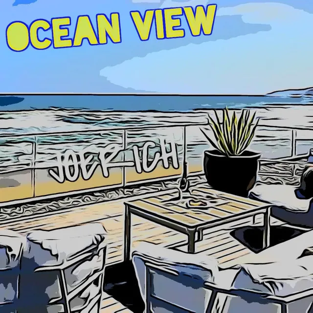 Ocean View