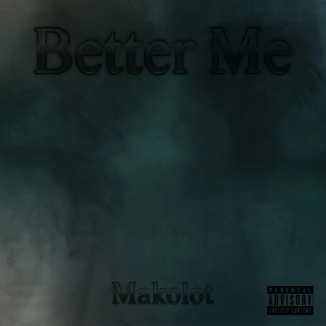 Better Me