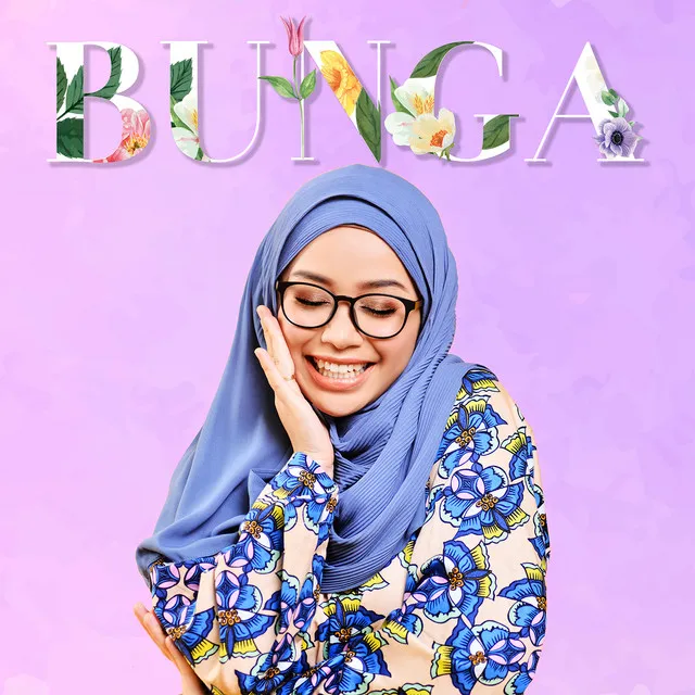 Bunga