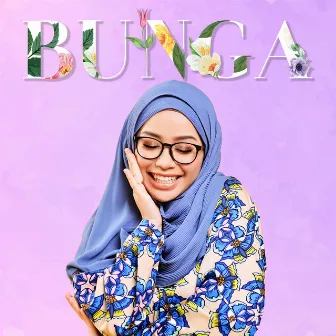 Bunga by Bunga