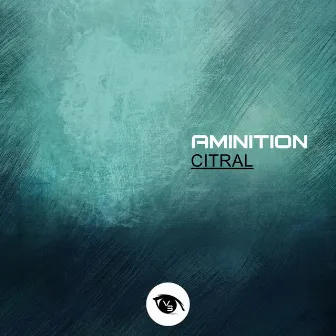 Citral by Aminition