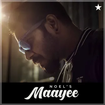 Maayee by Noel Sean