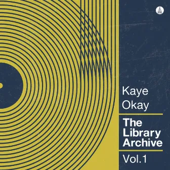 Kaye Okay by ATA Records