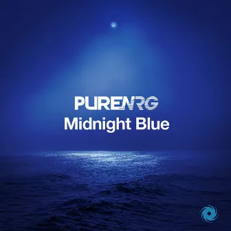 Midnight Blue by PureNRG