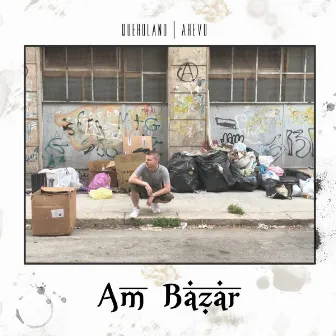 Am Bazar by Queroland