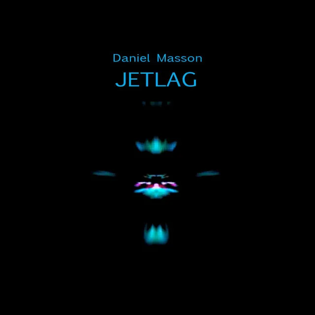 Jetlag