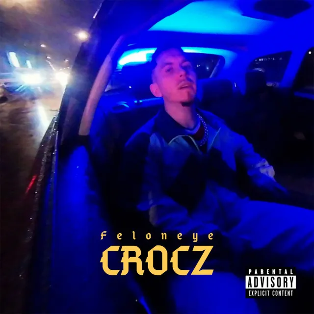 Crocz