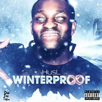 Winterproof by HusL