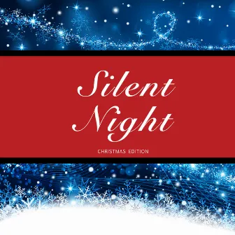 Silent Night by Clarence Williams‘ Jazz Kings