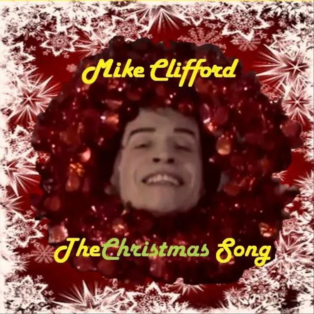 The Christmas Song